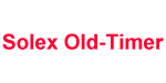 Solex Old-Timer